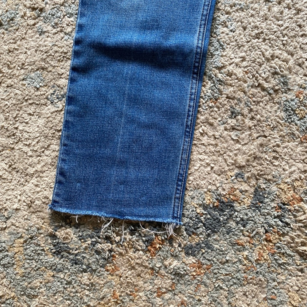Jeans - Picture 2 of 5